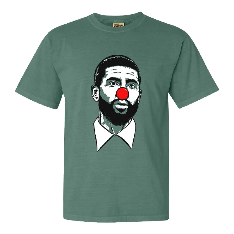 KI Clown Tee