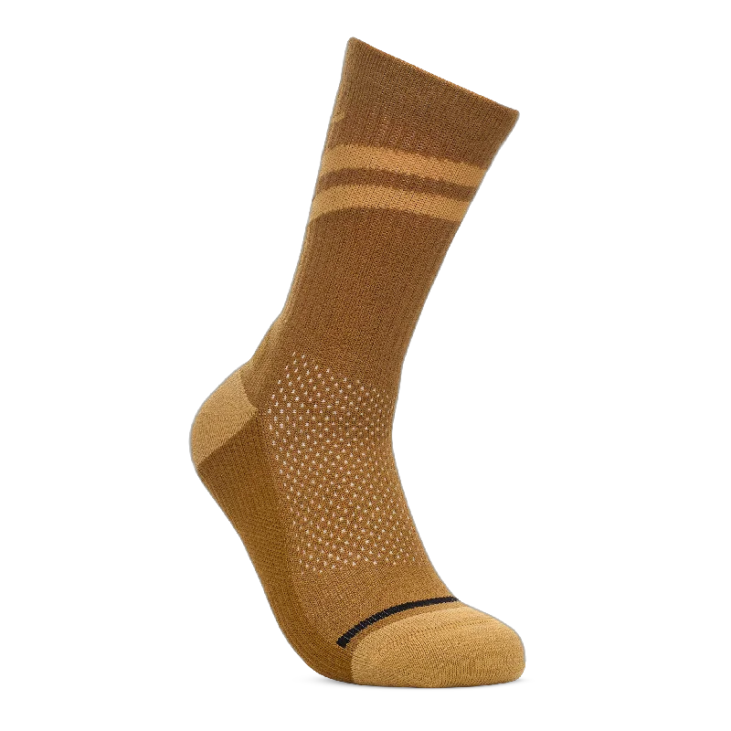 Trail Crew Sock