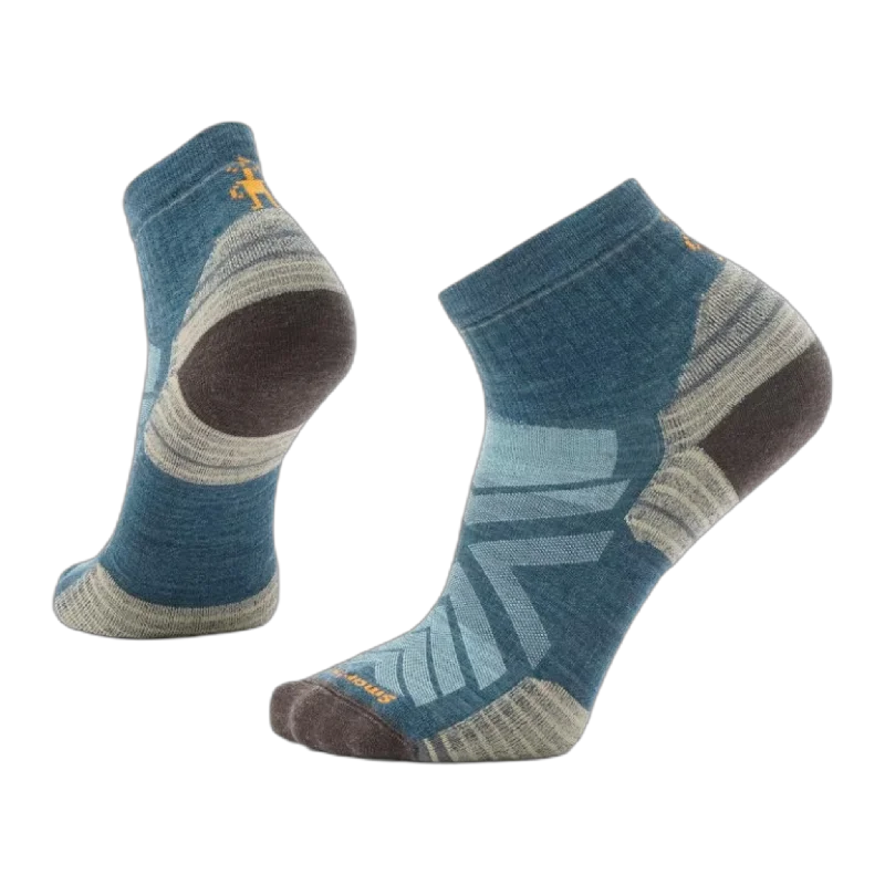 Hike Ankle Socks