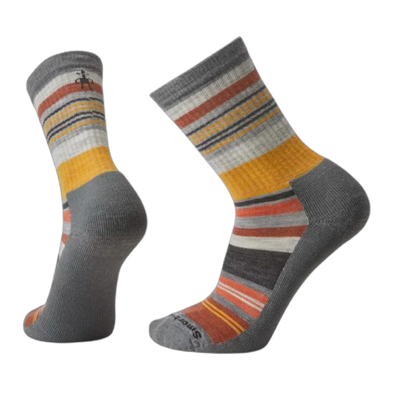 Everyday Joviansphere Crew Socks