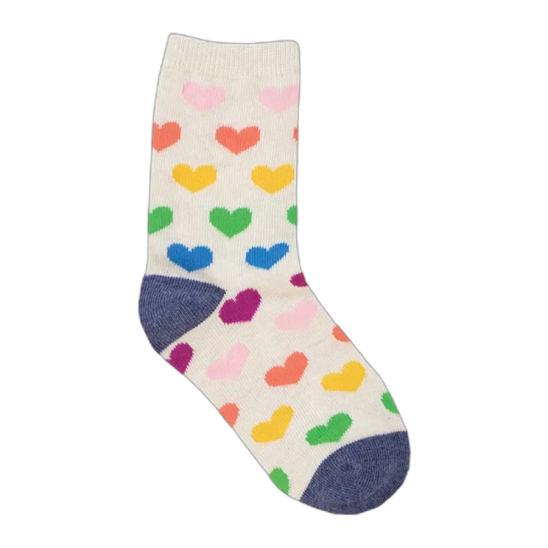 Lots Of Love Socks