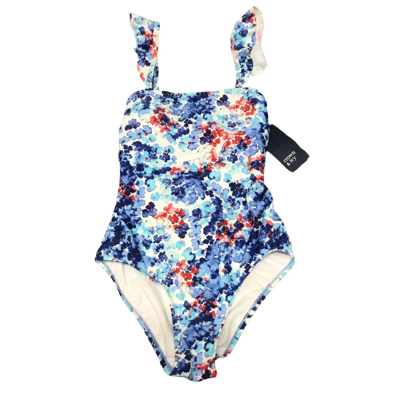 Swimsuit By Crown And Ivy  Size: S