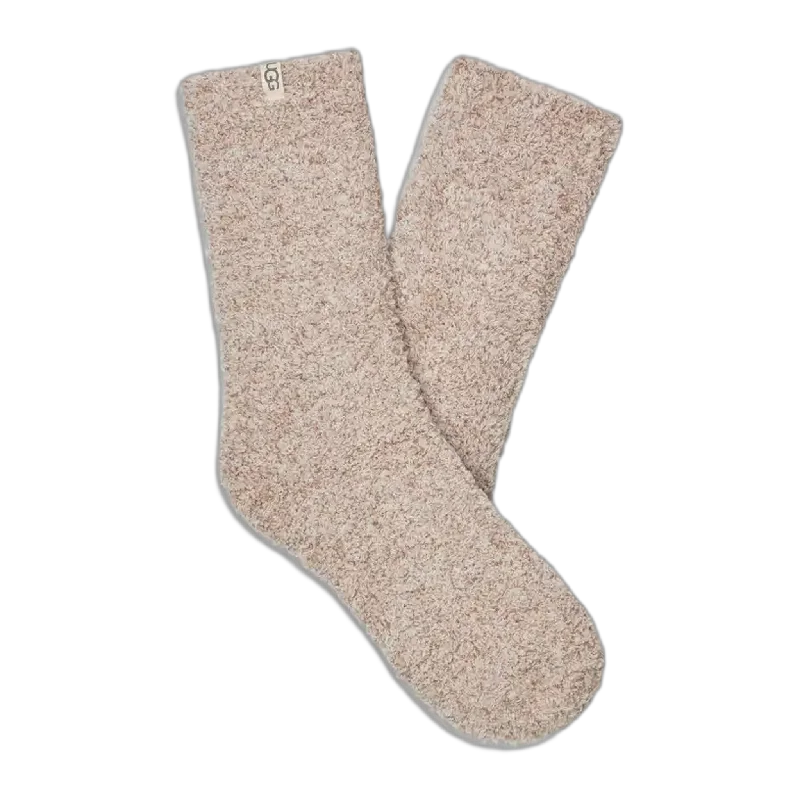 Women's Darcy Cozy Sock