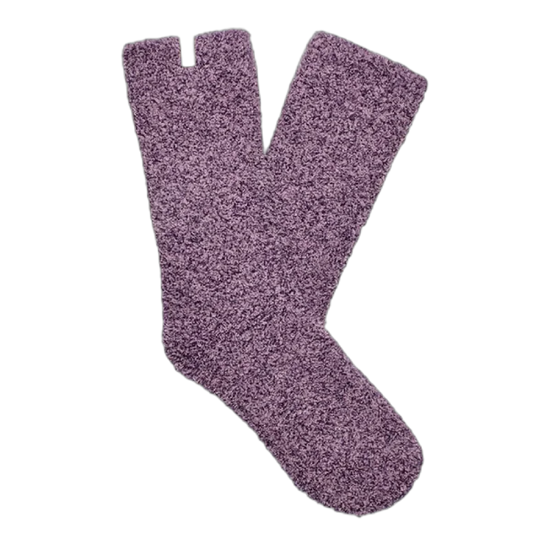 Women's Darcy Cozy Sock