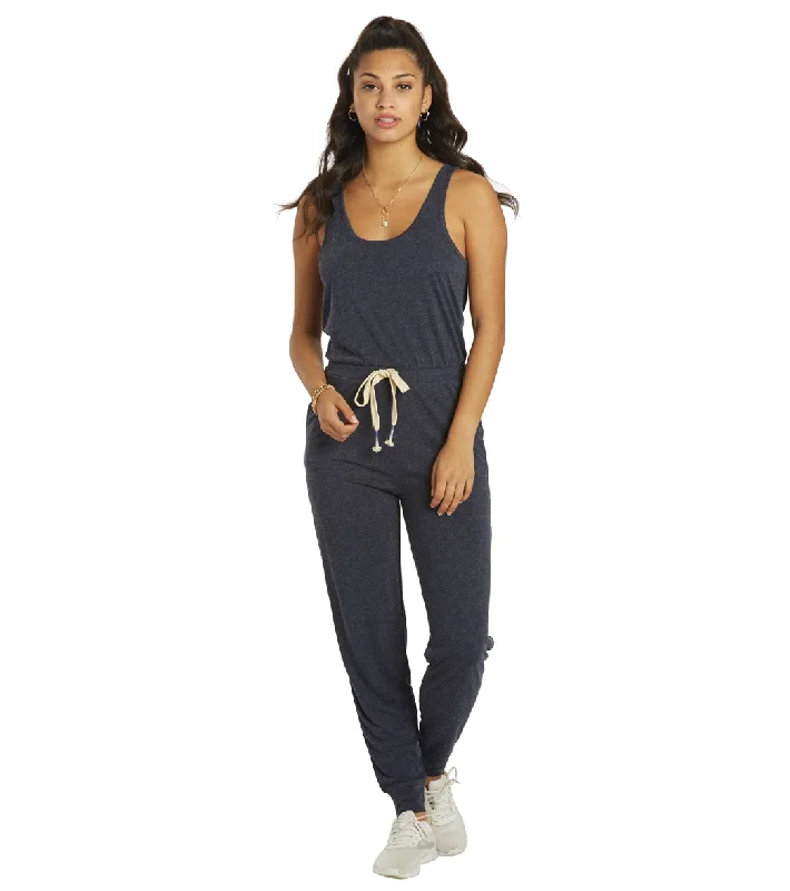 Spiritual Gangster Perfect Lounge Jumpsuit